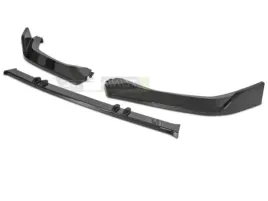 przedni-spoiler-vw-arteon-17-20-sport-gloss-black