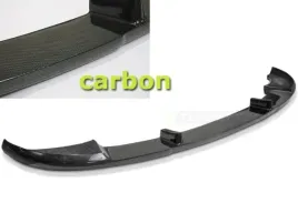 spoiler-dokladka-bmw-f10-f11-10-13-carbon-h-style