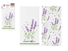 sciereczki-kuchenne-ravi-bawelna-40x60cm-2szt-52395-lavender