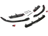 przedni-spliter-bmw-g22-g23-20-performance-gloss