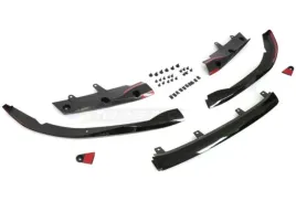 przedni-spliter-bmw-g22-g23-20-performance-gloss
