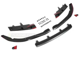 przedni-spliter-bmw-g22-g23-20-performance-matt