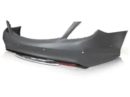 zderzak-tylny-mercedes-w222-13-17-s-klasa-chrome