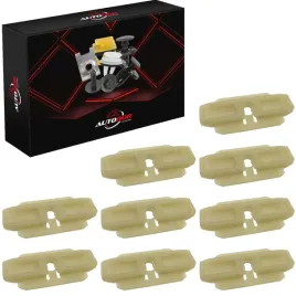 audi-a6-c4-80-100-spinki-wciski-mocowania-listwy-progowej-443853909a