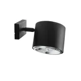aldex-1047c-kinkiet-bot-black