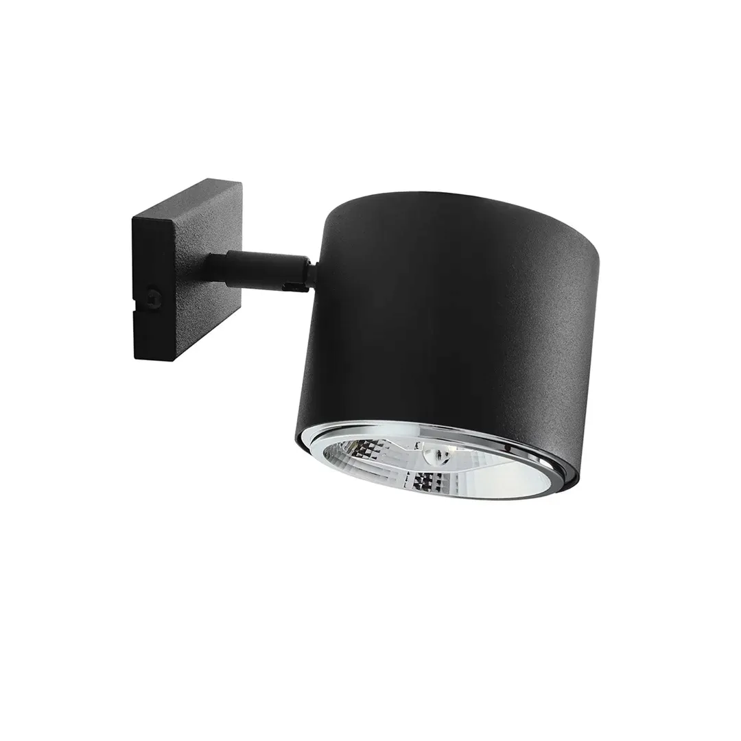 aldex-1047c-kinkiet-bot-black