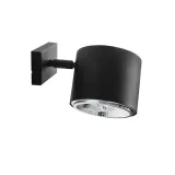 aldex-1047c-kinkiet-bot-black-stan-nowy