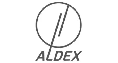 aldex-1047c-kinkiet-bot-black-kolor-czarny