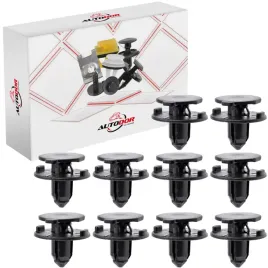 nissan-juke-kicks-leaf-nv200-spinki-kolki-zderzaka-nadkoli-oslon-015532dr9a