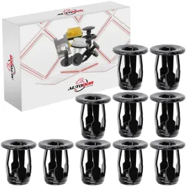 vw-audi-seat-skoda-nakretki-spinki-zderzaka-tapicerki-nadkola-n90218403