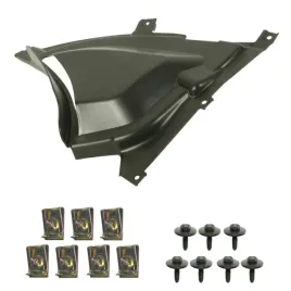 bmw-1-f20-f21-2-f22-nadkole-dolne-przednie-przod-prawe-51717241848-spinki