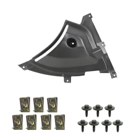bmw-1-f20-f21-2-f22-nadkole-dolne-przednie-przod-lewe-51717241847-spinki