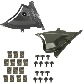 bmw-1-f20-f21-2-f22-f23-nadkola-dolne-przednie-komplet-lewe-prawe-spinki