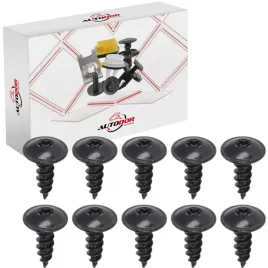 audi-vw-seat-skoda-porsche-bag-wkrety-spinki-sruby-5x16-torx-n90879402