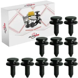 audi-seat-skoda-vw-spinki-wciski-slupa-wew-stopnia-tapicerki-3b0867333