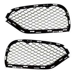 atrapy-w-zderzaku-kratki-grill-mercedes-klasa-e-amg-w212-przod-komplet-p-l