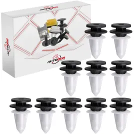 vw-skoda-seat-skoda-spinki-wciski-tapicerki-slupka-progu-3c0867333-6j086733