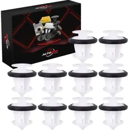 tesla-s-y-x-3-spinki-wciski-tapicerki-listwy-dolnego-progu-111770100a