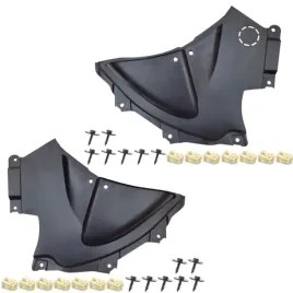 bmw-3-g20-g21-19-oslony-wneki-nadkola-kola-dolne-przod-komplet-p-l-spinki