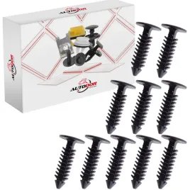 ford-spinki-kolki-wciski-mocowania-oslony-silika-wygluszenia-n804448