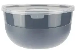 ravi-miska-plastikowa-3l-z-pokrywka-grafitowa-do-przechowywania