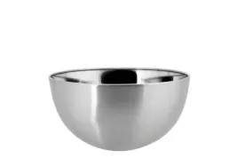 miska-ze-stali-nierdzewnej-galicja-satin-15-cm