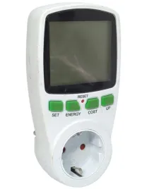 watomierz-licznik-poboru-pradu-arendo-300792-3680w