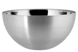 miska-nierdzewna-galicja-satin-24-cm