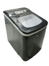 kostkarka-do-lodu-free-village-hzb-12-b-120w-12kg-24h