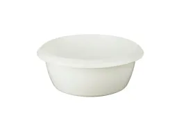 miska-kuchenna-19l-kremowa-wysoka-jakosc-do-mieszania-i-przechowywania