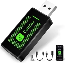 adapter-carplay-bezprzewodowy-lyssiefeel-clz121-usb-iphone-plugandplay-ios