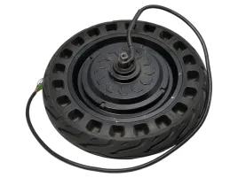 silnik-kolo-opona-denver-sel-85360-36v-350w-hulajnoga-r-cd36v350w