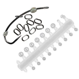 stopery-kolka-wedkarskie-karpiowe-zestaw-bead-and-ring-kit-carp-r-us
