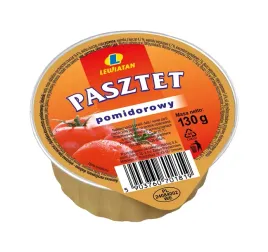lewiatan-pasztet-pomidorowy-130g