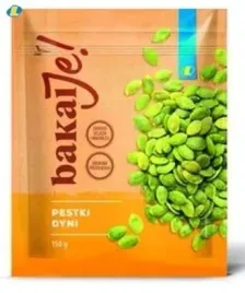 lewiatan-pestki-dyni-bakalie-150-g
