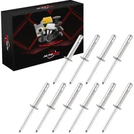 audi-bmw-vw-skoda-seat-opel-peugeot-spinki-kolki-wciski-nity-uniwersalne