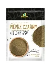 lewiatan-pieprz-czarny-mielony-15-g
