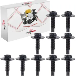 audi-bmw-ford-jeep-kia-opel-vw-sruba-m5x185-z-podkladka-na-klucz-8