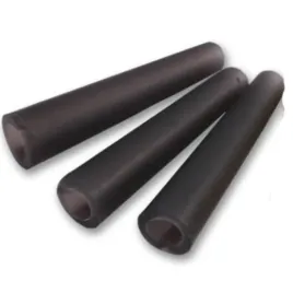 gumka-do-bezpiecznego-klipsa-wedkarskiego-tail-rubbers-snag-clip-carp-r-us