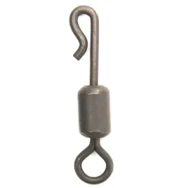 kretlik-karpiowy-do-szybkiej-wymiany-quick-change-swivel-carp-r-us-r-8