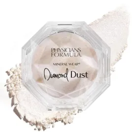 physicians-formula-diamond-dust-rozswietlacz-do-twarzy-w-kompakcie-6g