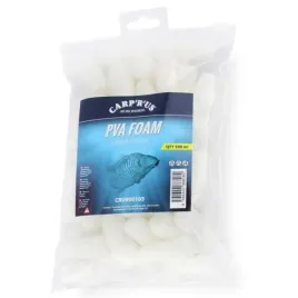 pianka-pva-karpiowa-wedkarska-pva-foam-carp-r-us-500-ml