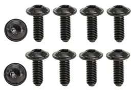 sruby-komplet-wkretow-6924-h2-6924h2-6x16-do-marek-citroen-peugeot-10sztuk