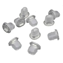 10x-spinki-kostki-gniazda-listw-tapicerki-bmw-e38-e39-e90-51458161557