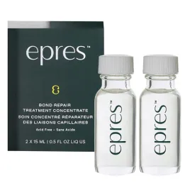 epres-bond-repair-2-15-ml-profesjonalna-kuracja-regenerujaca-wlosy