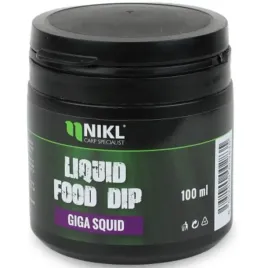 dip-booster-liquid-karpiowy-giga-squid-kalamarnica-100-ml-karel-nikl