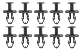 10sztuk-spinki-kolki-oslony-nadkola-tesla-model-3-model-s-x-y-112803400b