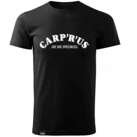 koszulka-wedkarska-karpiowa-uniwersalna-czarna-logo-carp-r-us-xl