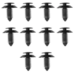 ford-mustang-chrysler-spinka-kolek-pin-montazowy-7x18-10-sztuk-n801925s