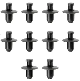hyundai-accent-elantra-genesis-i10-i20-i30-spinki-podszybia-oslony-zderzaka